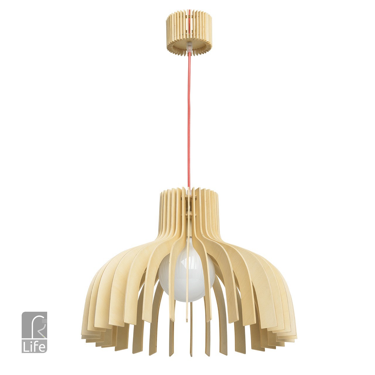 Светильник подвесной MW Light Эмден 645010501