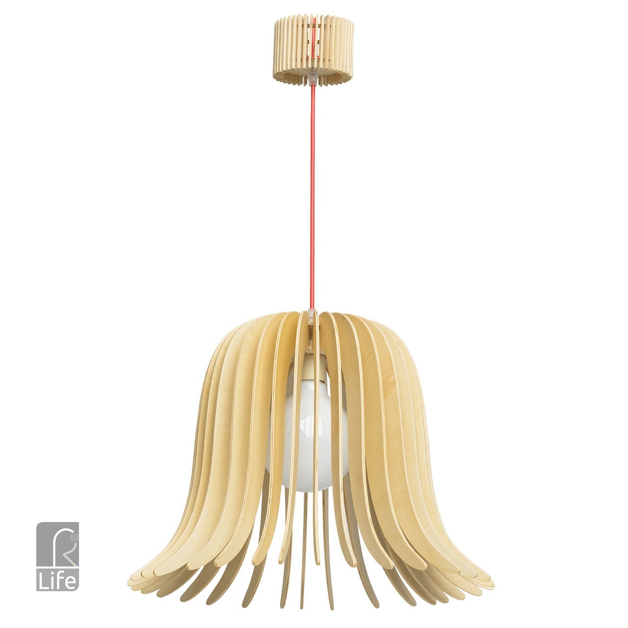 Светильник подвесной MW Light Эмден 645010301