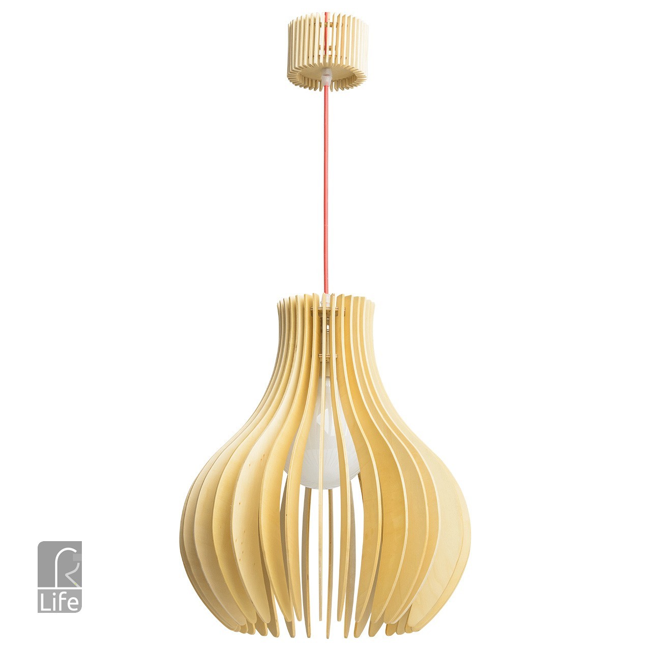 Светильник подвесной MW Light Эмден 645010401