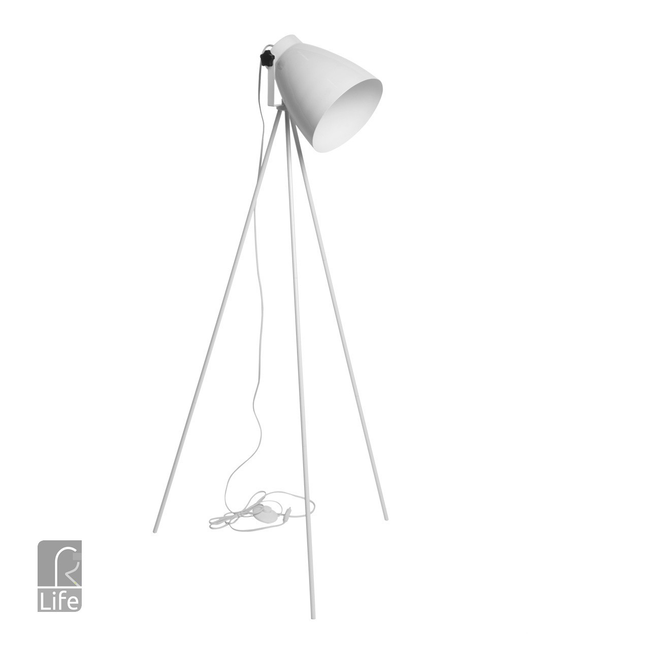 Торшер MW Light Хоф 497042801