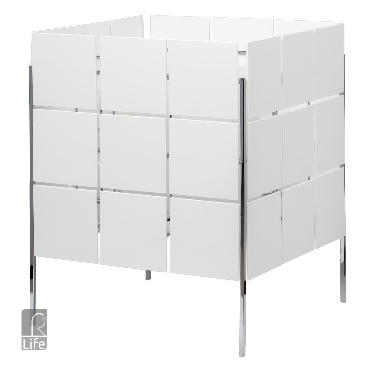 Настольная лампа MW Light Инго 658030201