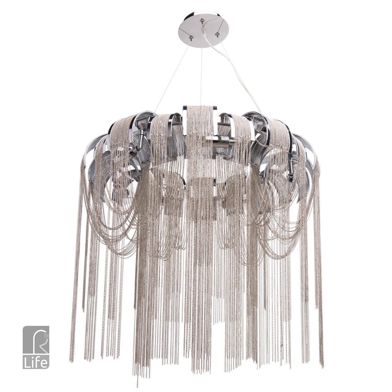 Вассерфалл