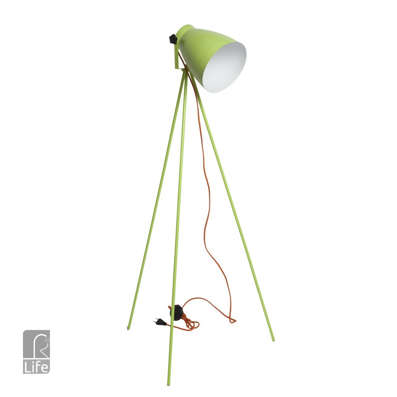 Торшер MW Light Хоф 497043001