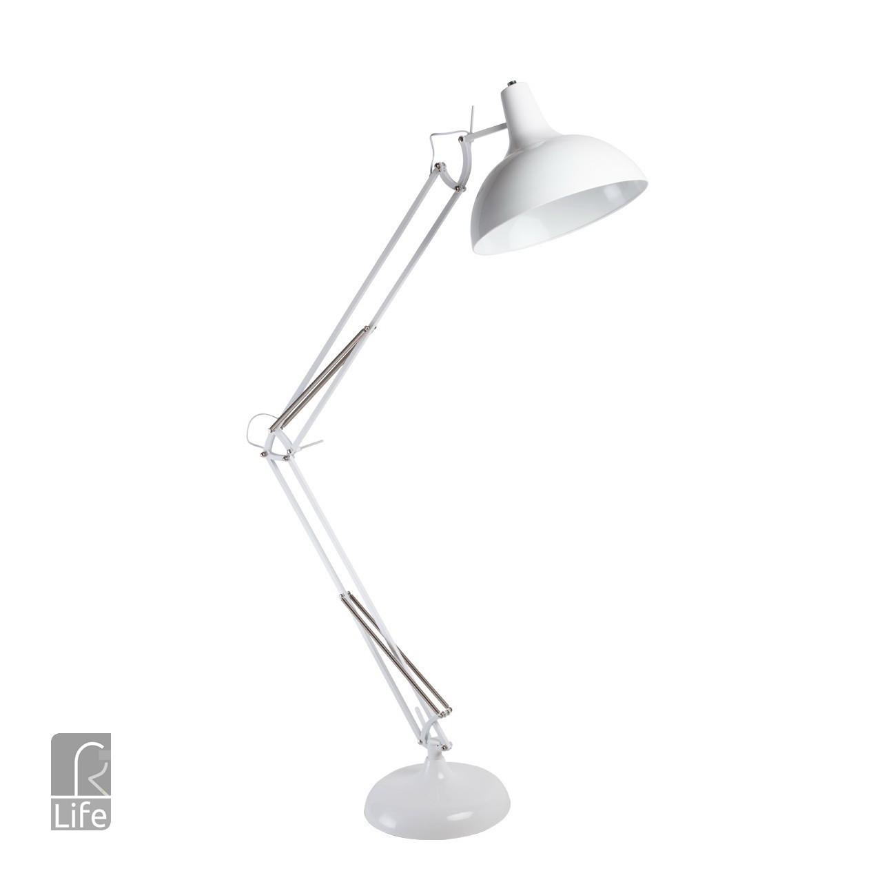 Торшер MW Light Аурих 496040501