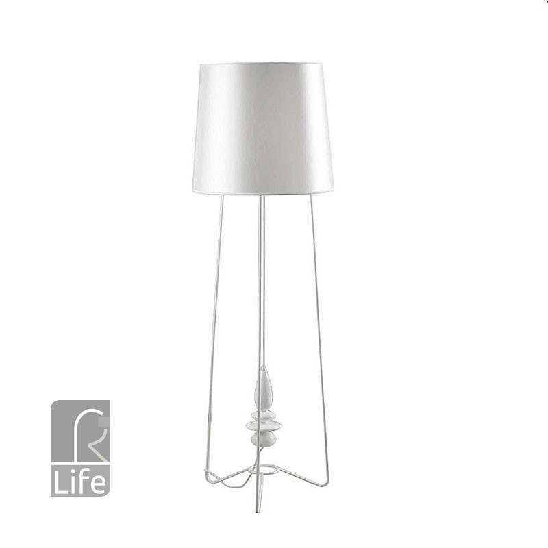 Торшер MW Light Райне 494040801