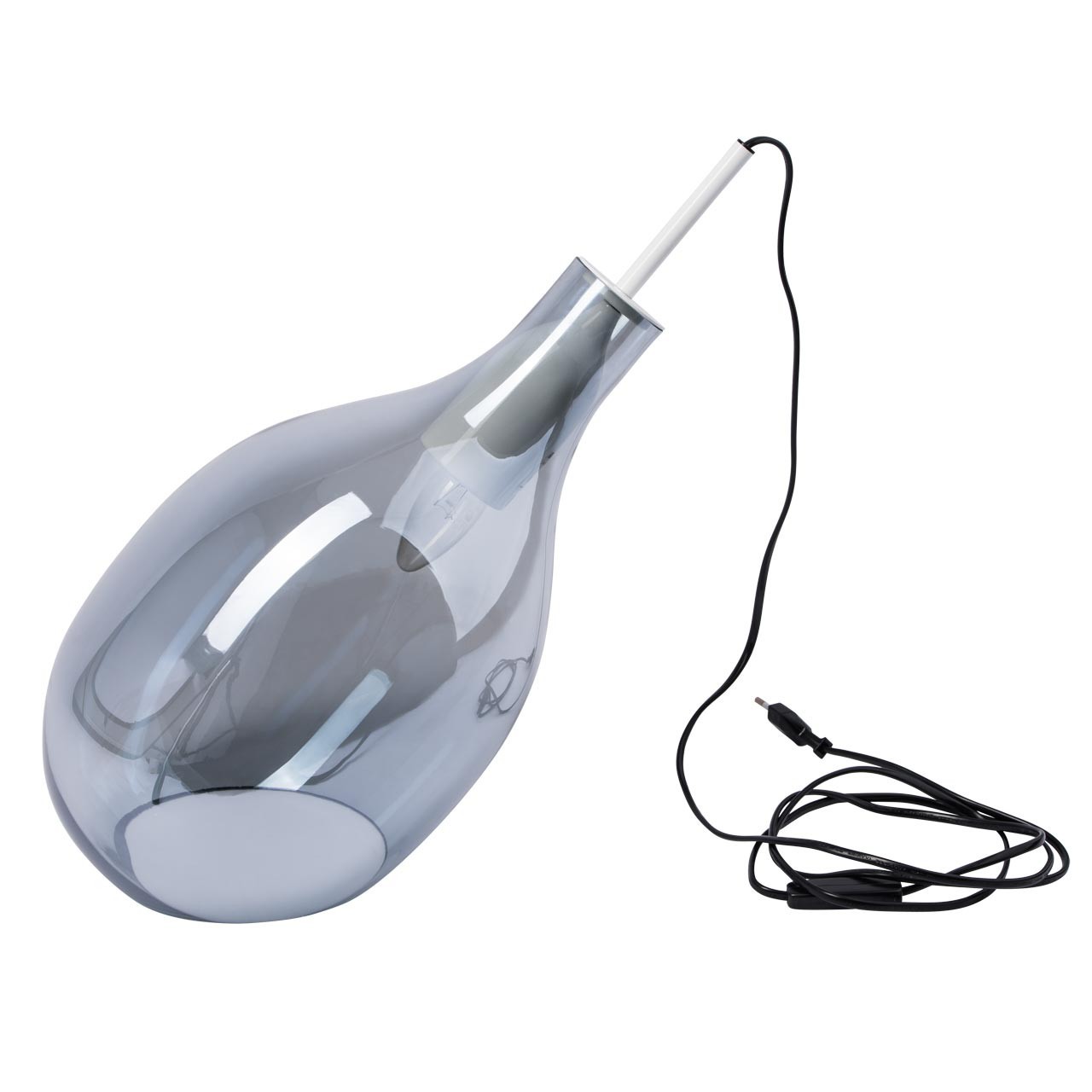 Настольная лампа MW Light Бремен 606030201