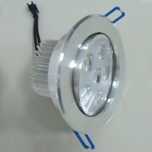 Встраиваемый светильник MW Light Круз 637013606