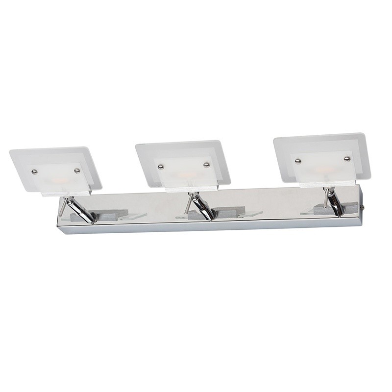 Светильник спот MW Light Ральф 675020303