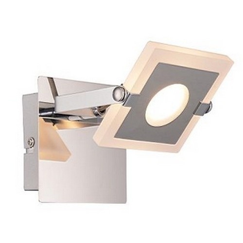 Светильник спот MW Light Ральф 675021001