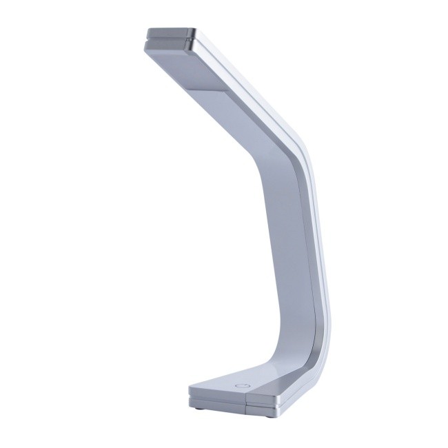 Настольная лампа MW Light Ракурс 631031801