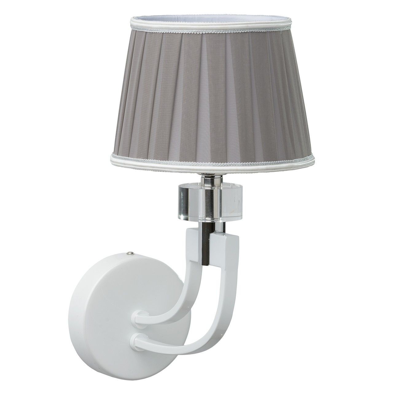 Настенное бра Chiaro 386025201