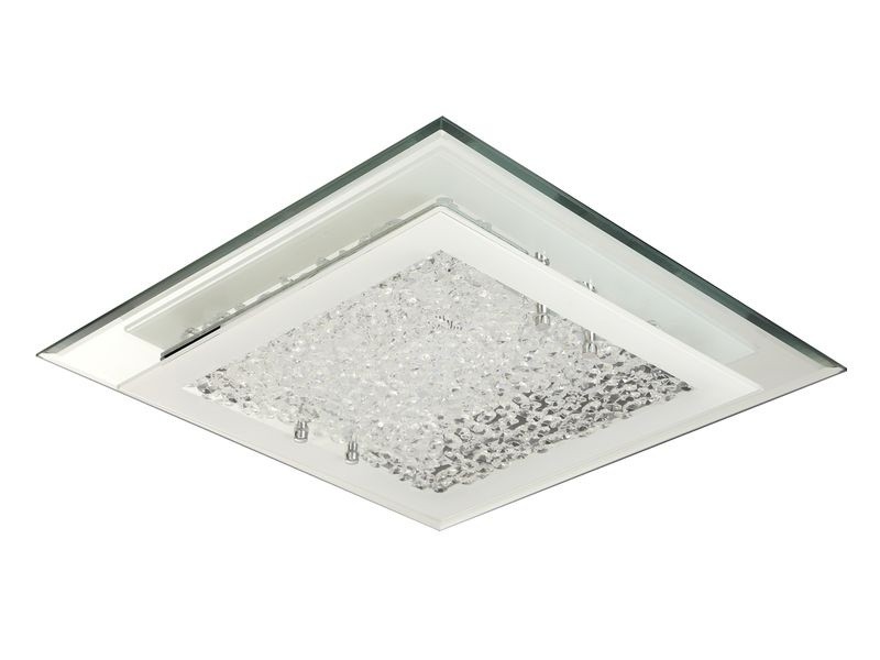 Настенно потолочный светильник Omnilux OML-451 OML-45101-18