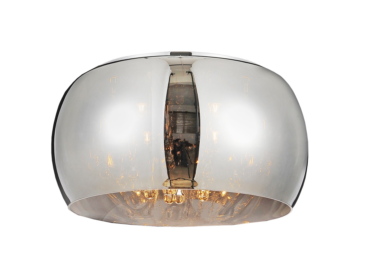Потолочная люстра Omnilux Chalosse OML-42907-06
