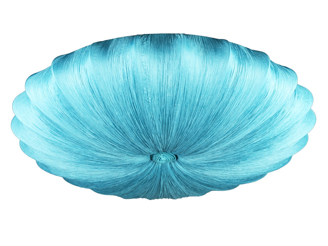 Светильник потолочный Omnilux Guyenne OML-42237-06