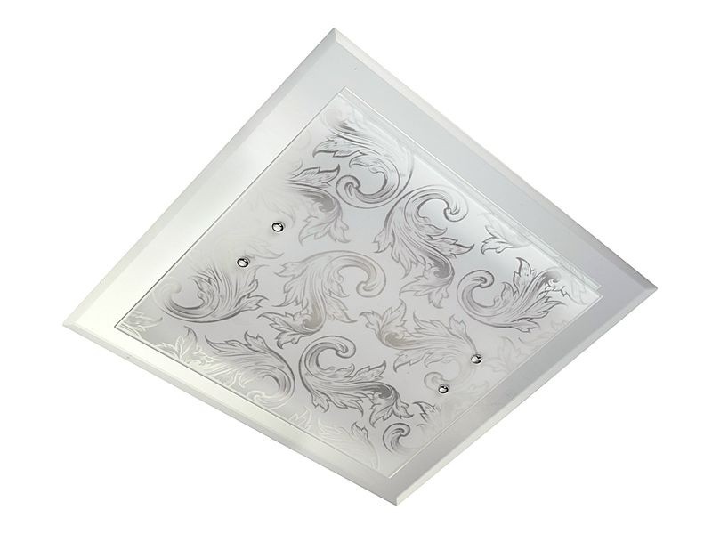 Настенно потолочный светильник Omnilux OML-450 OML-45001-04