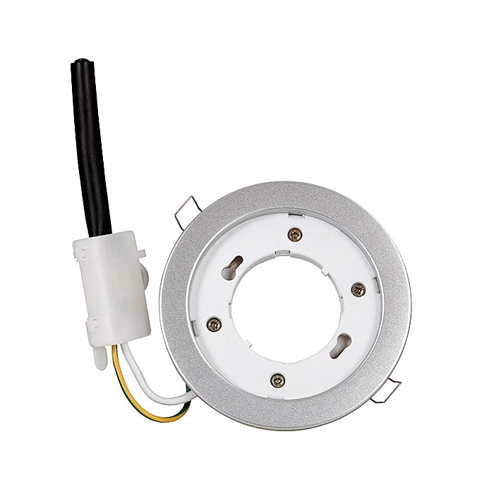 Встраиваемый светильник Novotech Tablet 369886