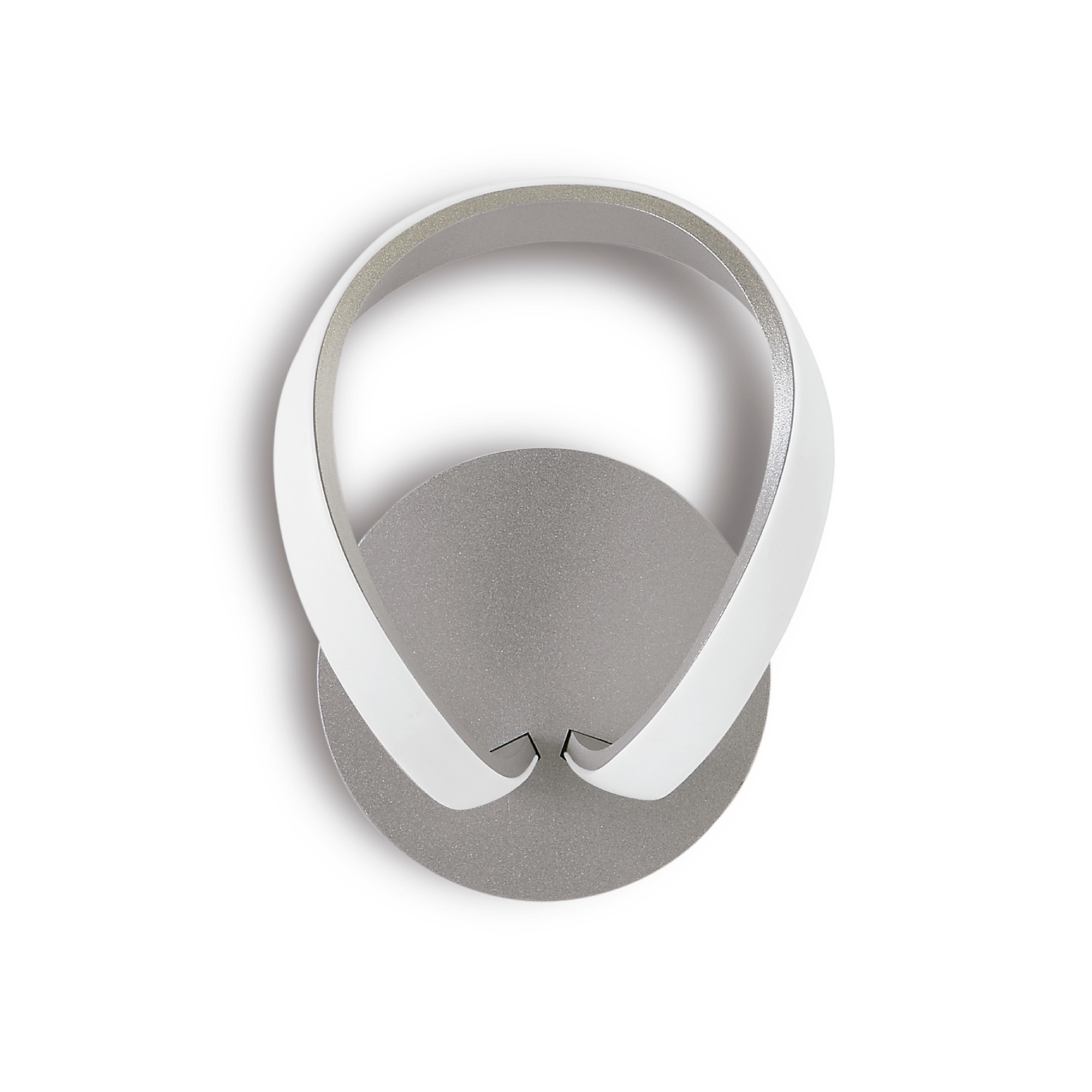 Настенное бра Mantra Knot LED 4988