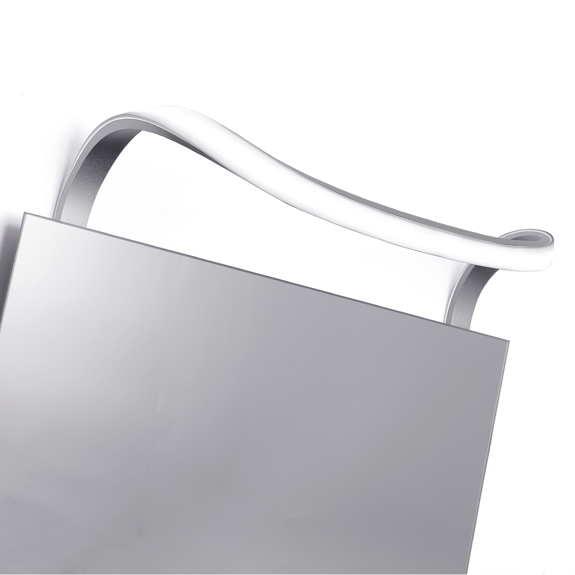 Подсветка зеркал и полок Mantra Sisley 5087