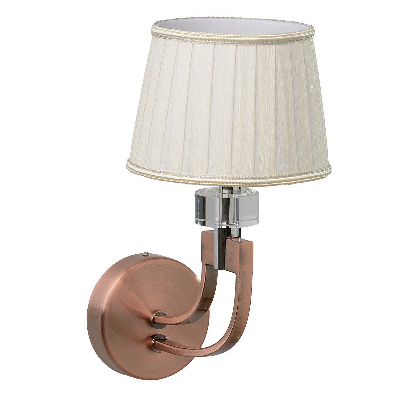 Настенное бра Chiaro 386025301