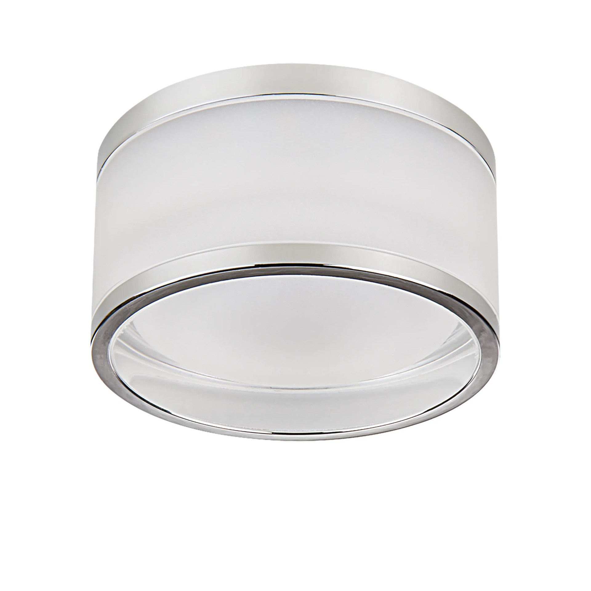 Встраиваемый светильник Lightstar Maturo 072252