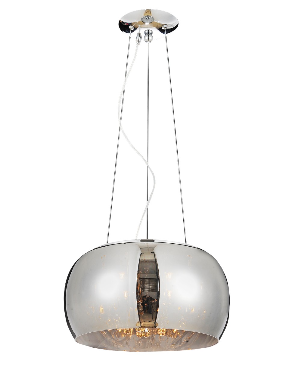 Светильник подвесной Omnilux Chalosse OML-42903-05