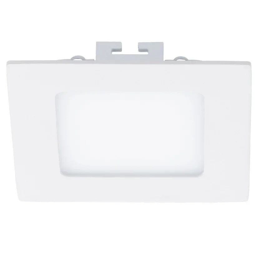 Встраиваемый светильник Eglo FUEVA 1 94054