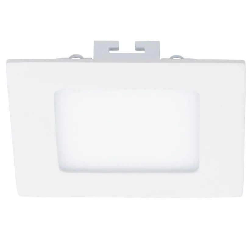 Встраиваемый светильник Eglo FUEVA 1 94054