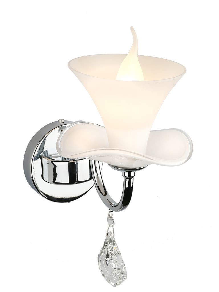 Настенное бра Omnilux Oristano OML-77401-01