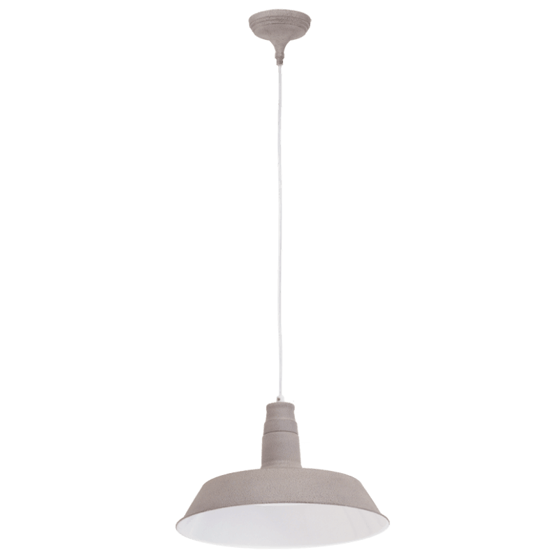 Светильник подвесной Eglo Vintage 49252