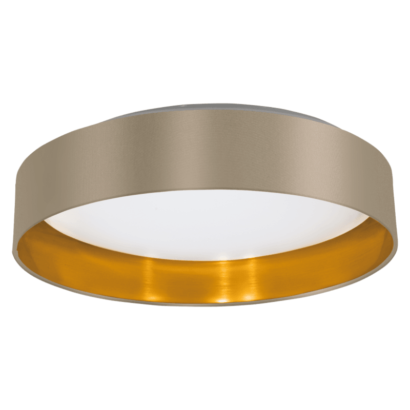 Светильник потолочный Eglo Maserlo 31624