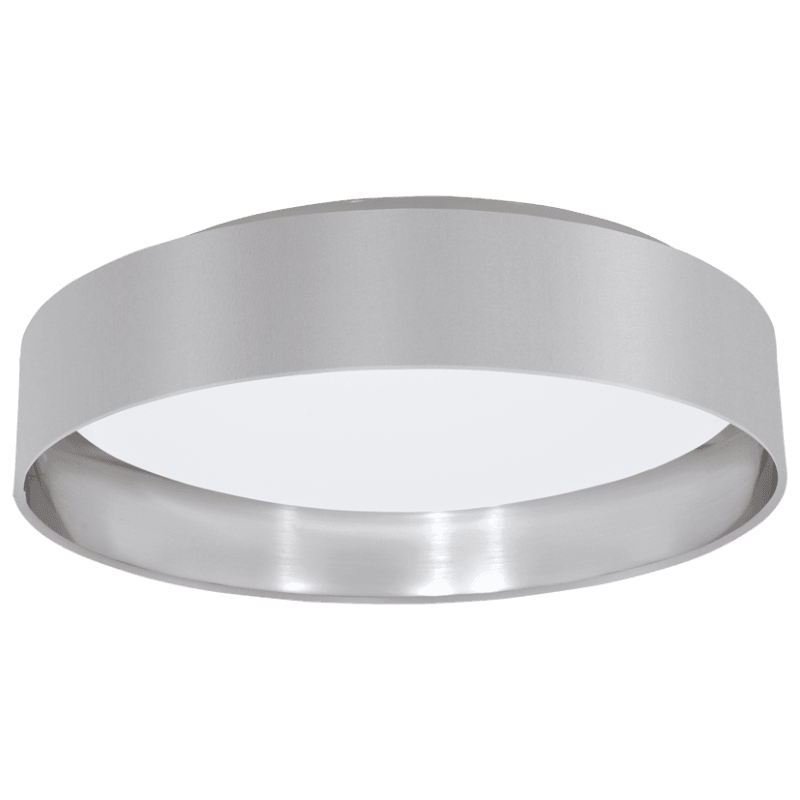 Потолочный светодиодный светильник Eglo Maserlo 31623