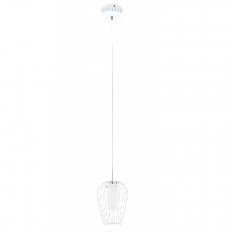 Светильник подвесной Eglo Vencino 94338