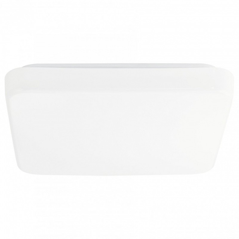 Потолочный светодиодный светильник Eglo Giron 94597