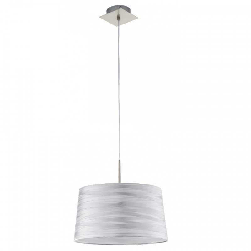 Светильник подвесной Eglo Fonsea 94307