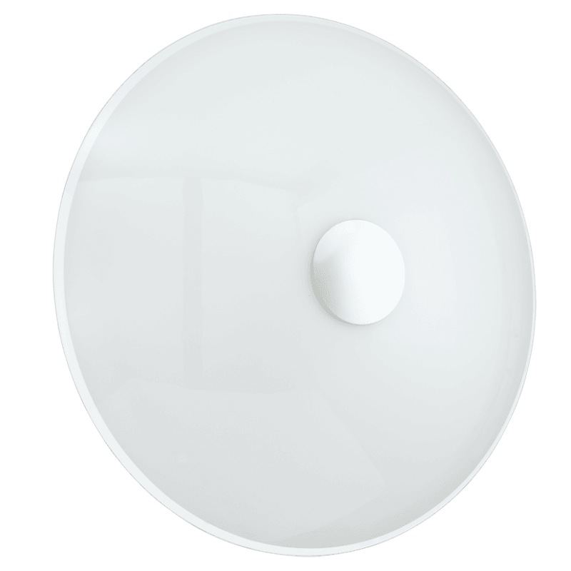 Настенно потолочный светильник Eglo LED Nube 91676