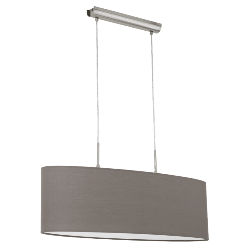 Светильник подвесной Eglo Pasteri 31583