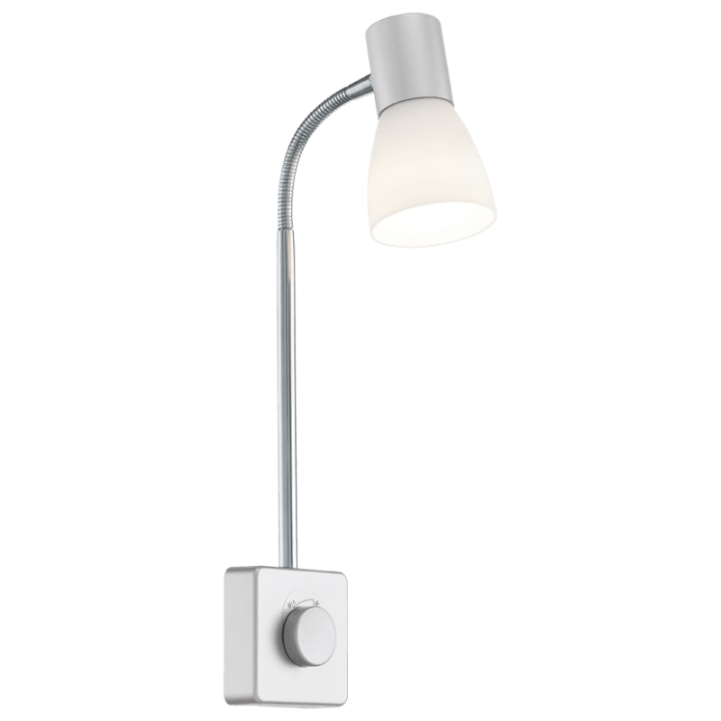 Светильник спот Eglo Nera 92968