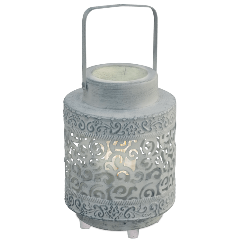 Настольная лампа Eglo Vintage 49275