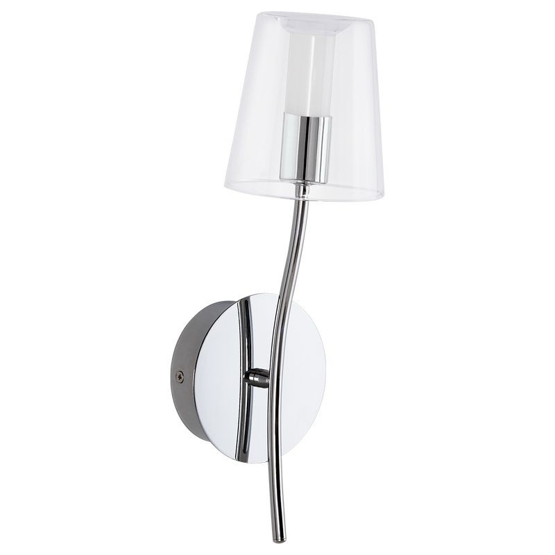 Настенное бра Eglo Noventa 94752