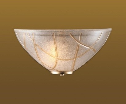 Настенное бра Sonex Sonex Tropo 030/Т