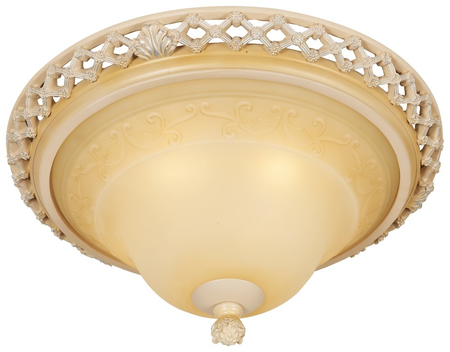 Светильник потолочный Wertmark Adora WE342.03.027