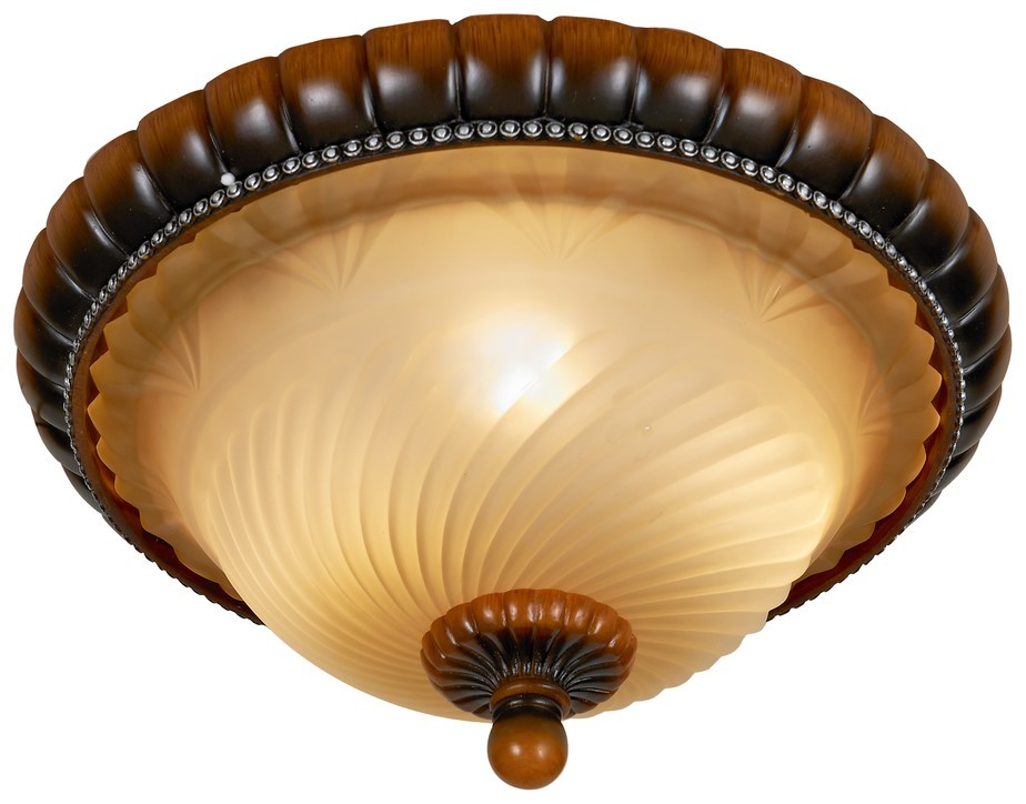 Светильник потолочный Wertmark Alta WE343.03.607