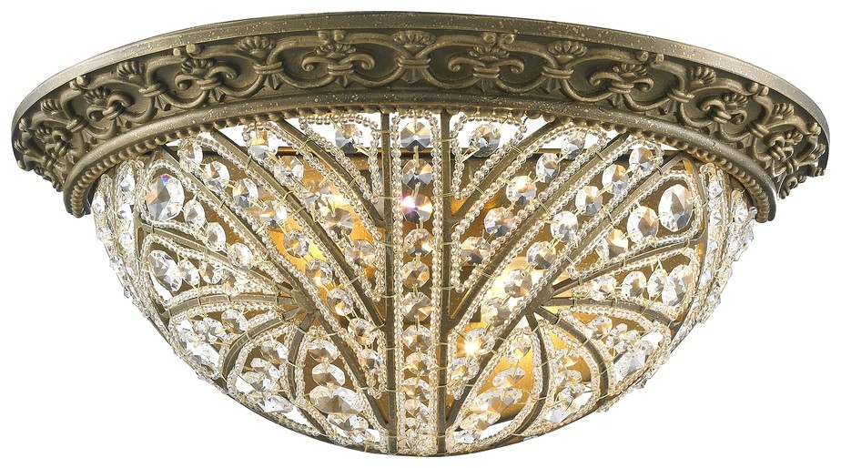 Настенное бра Wertmark Frances WE311.02.601