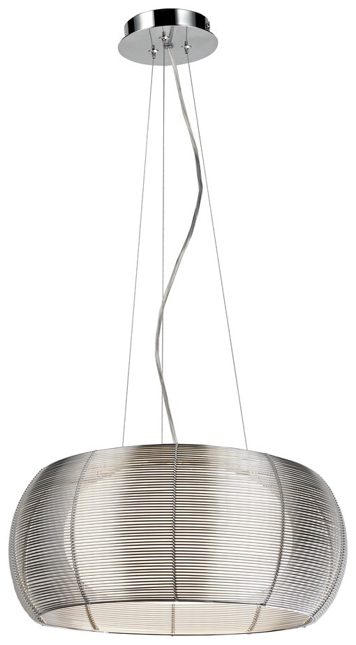 Светильник подвесной Wertmark Setmo WE220.02.203