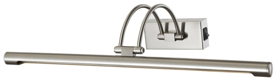 Подсветка для картин Wertmark Flores WE405.01.221