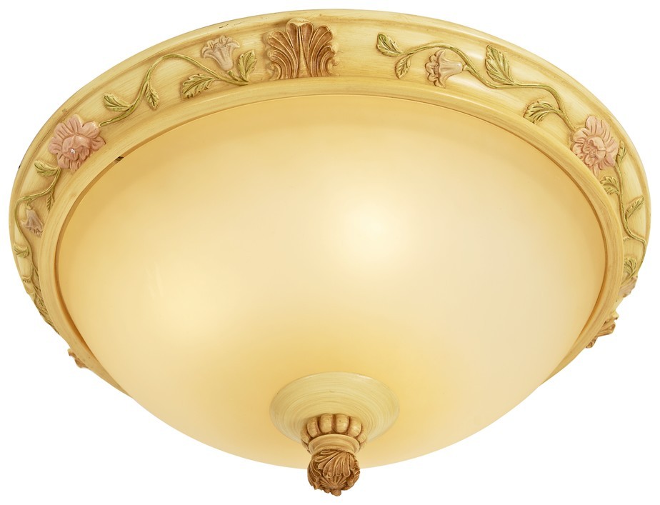 Светильник потолочный Wertmark Marcela WE358.03.007