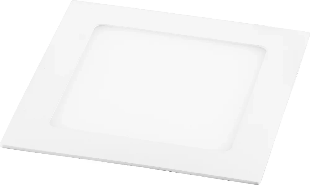 Встраиваемый светильник Feron AL502 28516