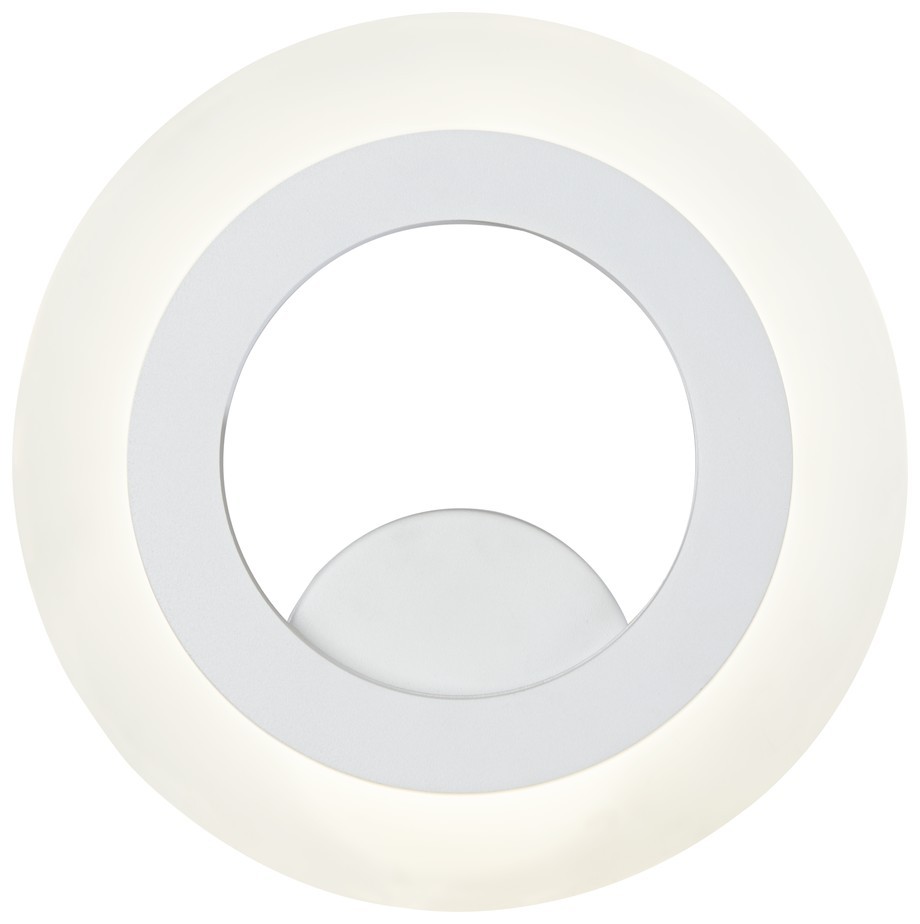 Настенное бра Wertmark Cero WE409.01.001