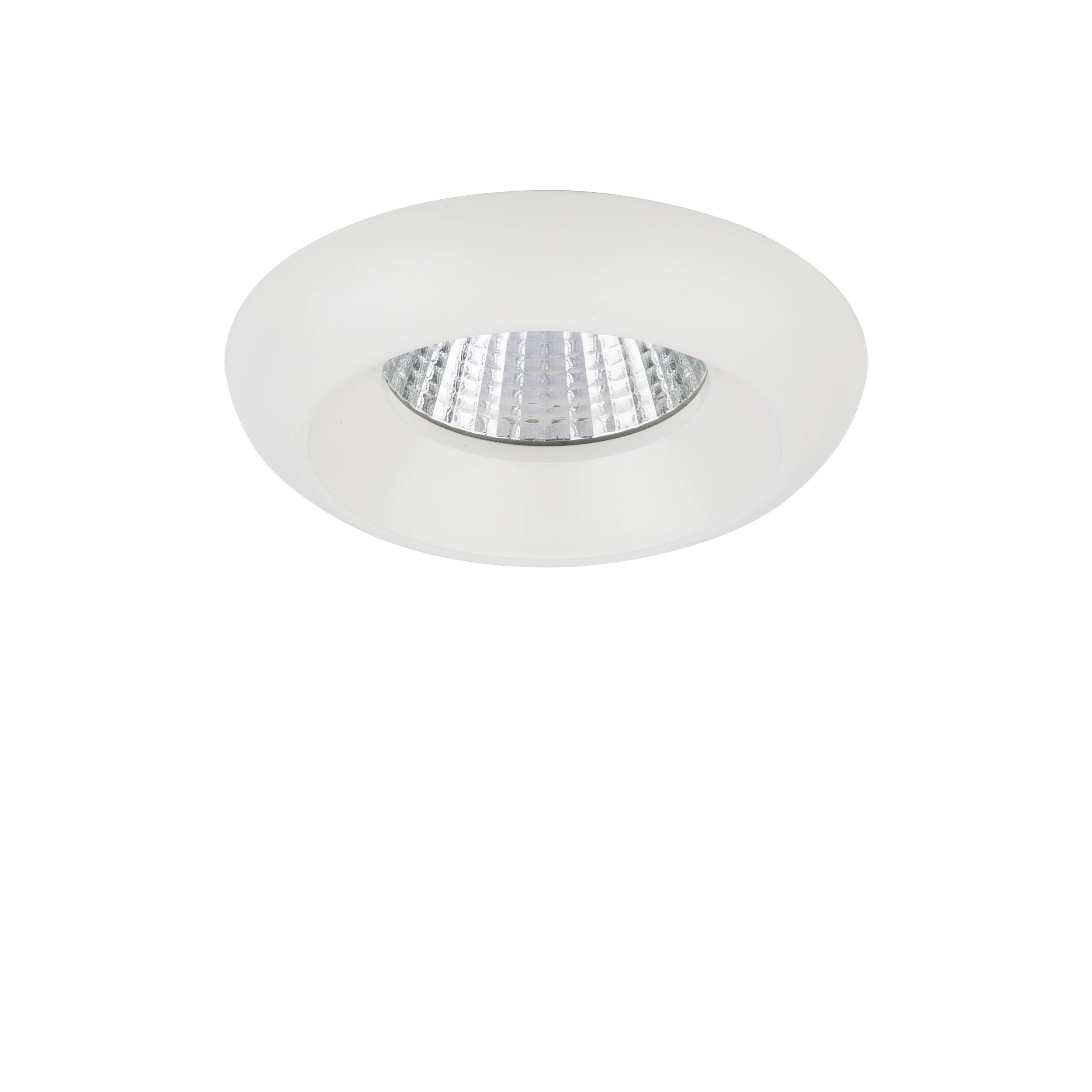 Встраиваемый светильник Lightstar Monde 071076