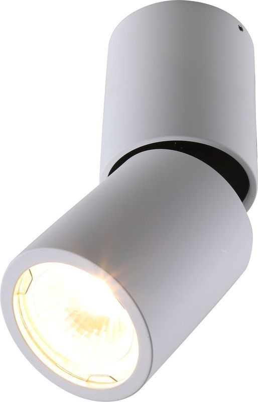 Светильник потолочный Galopin 1800/03 PL-1